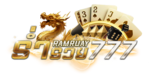 Ramruay77 เว็บตรงที่คนจริงเลือกใช้ มั่นใจทุกการเดิมพัน มั่นคง ปลอดภัย